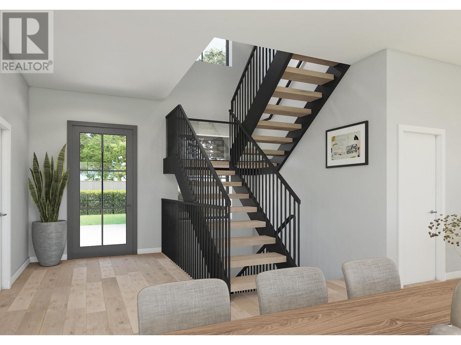 25 First Avenue, Port Moody, British Columbia  V3H 5C5 - Photo 26 - R2929211