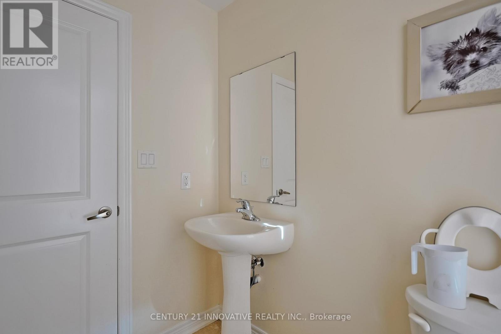 28 Card Lumber Crescent, Vaughan (Kleinburg), Ontario  L4H 3N5 - Photo 23 - N9372519