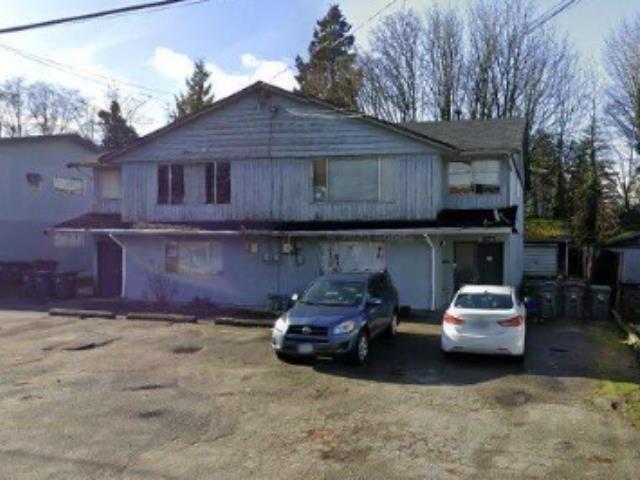 Property at 10863 10865 133A STREET image