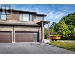 4235 SHUTTLEWORTH Drive, niagara falls, Ontario