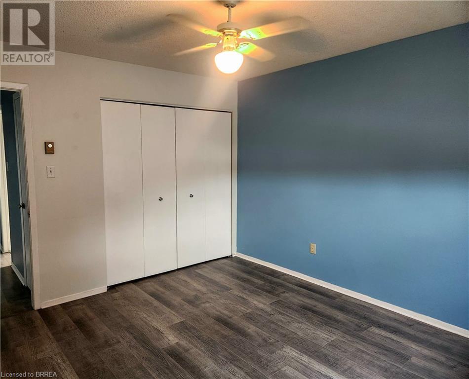 85 Lyndhurst Street Unit# 3, Brantford, Ontario N3S 4N1 - Photo 10 - 40653683