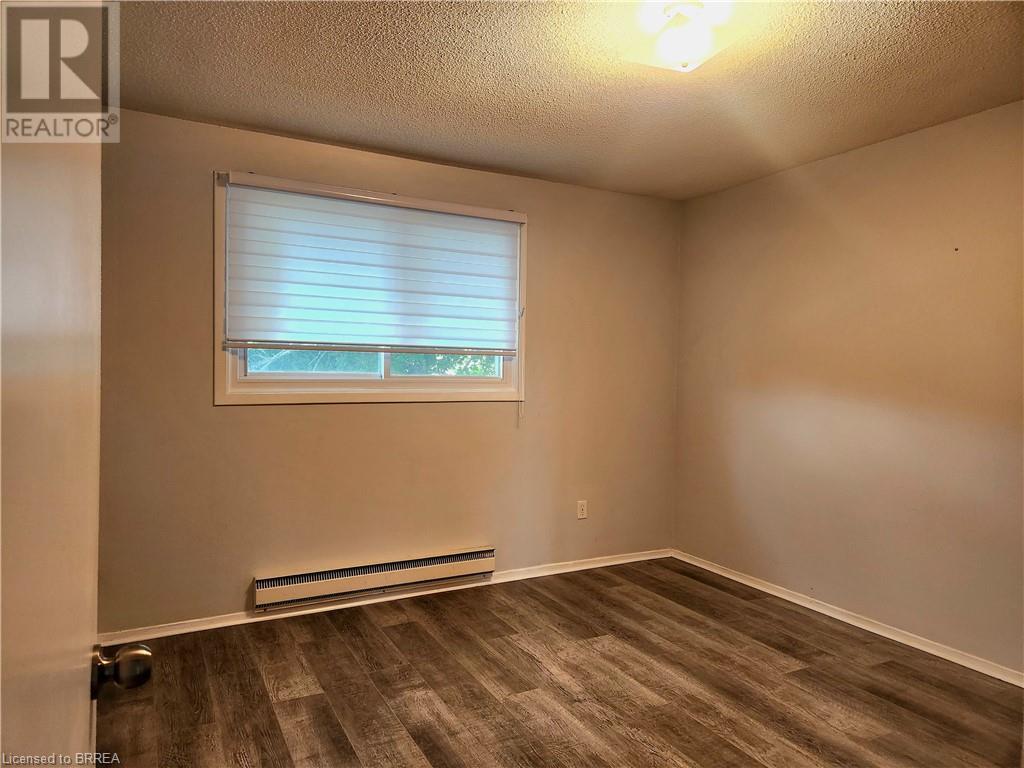 85 Lyndhurst Street Unit# 3, Brantford, Ontario N3S 4N1 - Photo 11 - 40653683