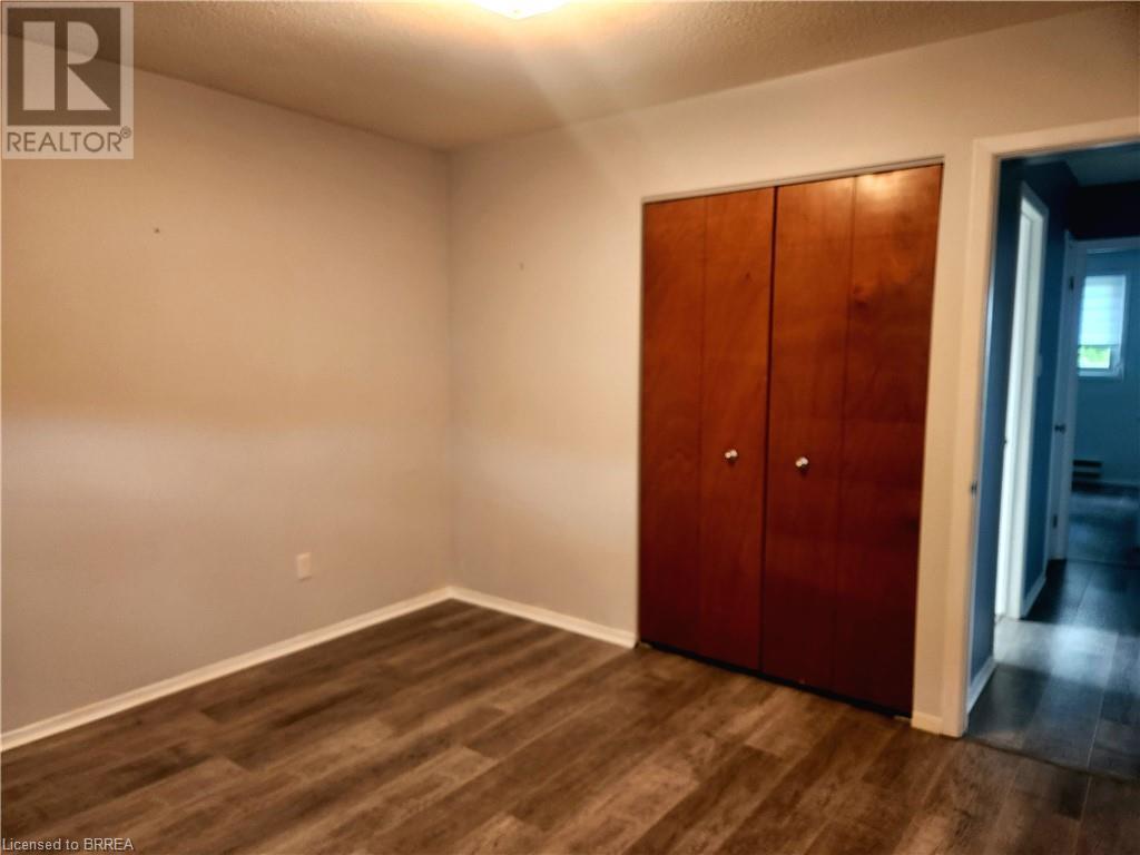 85 Lyndhurst Street Unit# 3, Brantford, Ontario N3S 4N1 - Photo 12 - 40653683