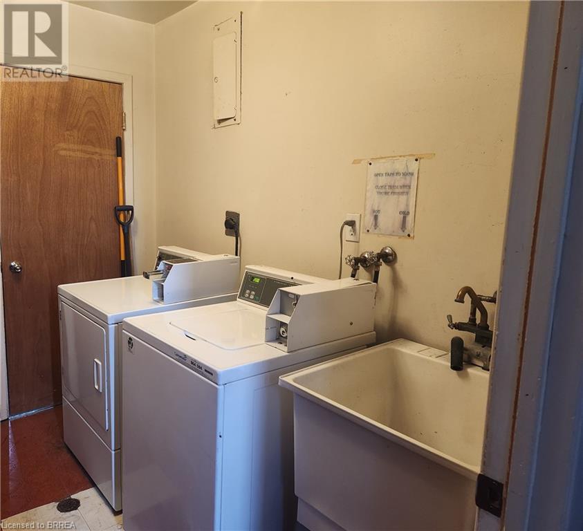 85 Lyndhurst Street Unit# 3, Brantford, Ontario N3S 4N1 - Photo 13 - 40653683