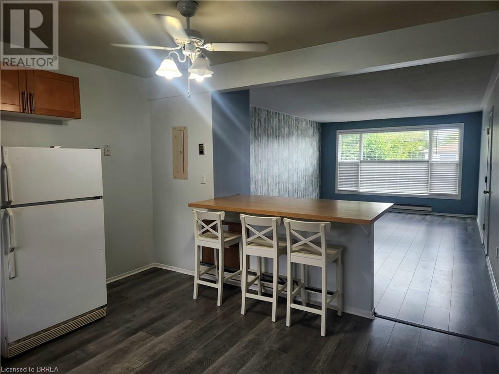 85 Lyndhurst Street Unit# 3, Brantford, Ontario N3S 4N1 - Photo 3 - 40653683