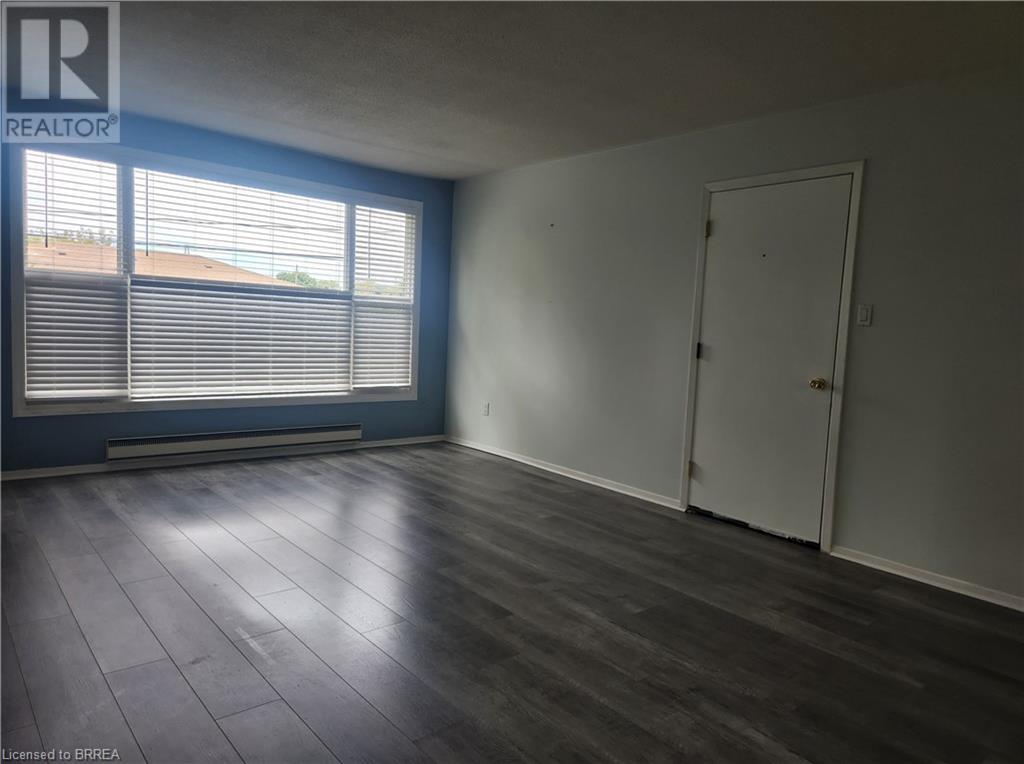 85 Lyndhurst Street Unit# 3, Brantford, Ontario N3S 4N1 - Photo 6 - 40653683