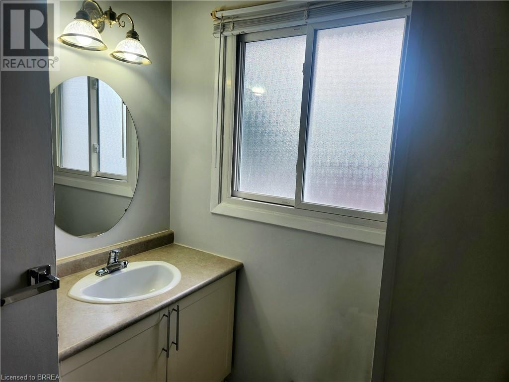 85 Lyndhurst Street Unit# 3, Brantford, Ontario N3S 4N1 - Photo 7 - 40653683