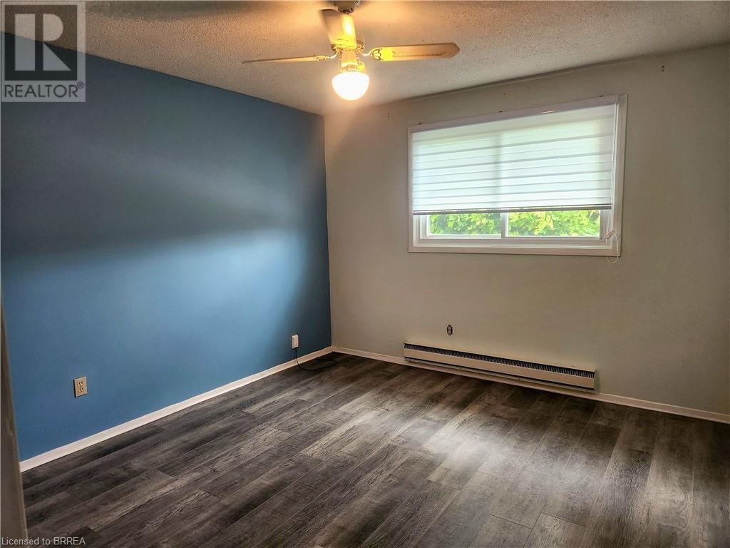 85 Lyndhurst Street Unit# 3, Brantford, Ontario N3S 4N1 - Photo 9 - 40653683