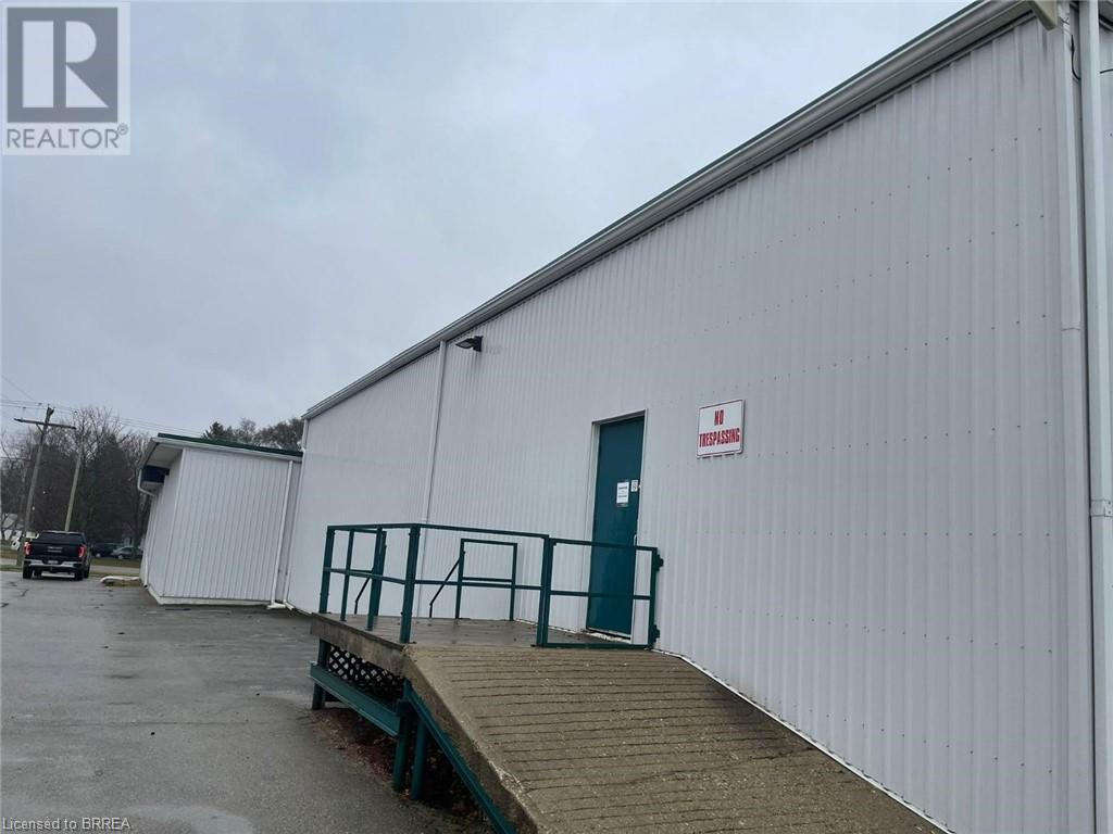 9405 Plank Road, Straffordville, Ontario  N0J 1Y0 - Photo 10 - 40651981