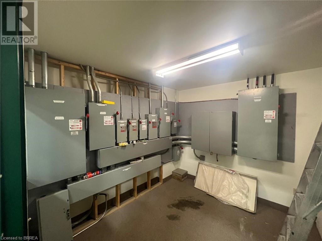 9405 Plank Road, Straffordville, Ontario  N0J 1Y0 - Photo 15 - 40651981