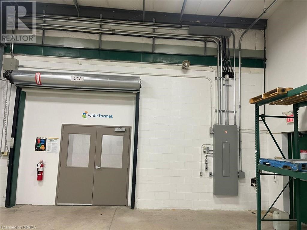 9405 Plank Road, Straffordville, Ontario  N0J 1Y0 - Photo 16 - 40651981