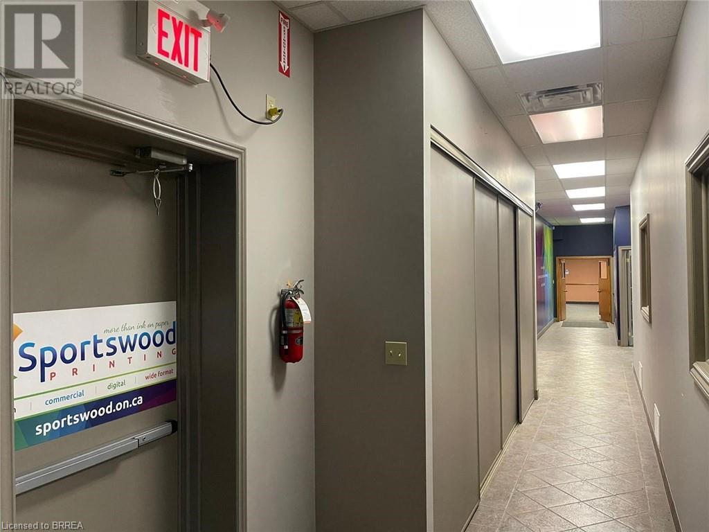 9405 Plank Road, Straffordville, Ontario  N0J 1Y0 - Photo 17 - 40651981