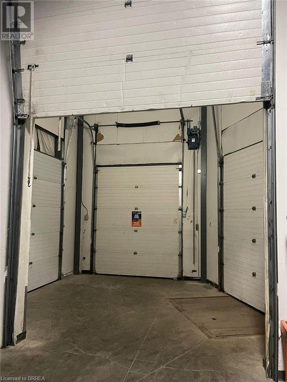 9405 Plank Road, Straffordville, Ontario  N0J 1Y0 - Photo 18 - 40651981