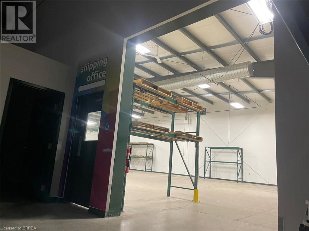 9405 Plank Road, Straffordville, Ontario  N0J 1Y0 - Photo 19 - 40651981