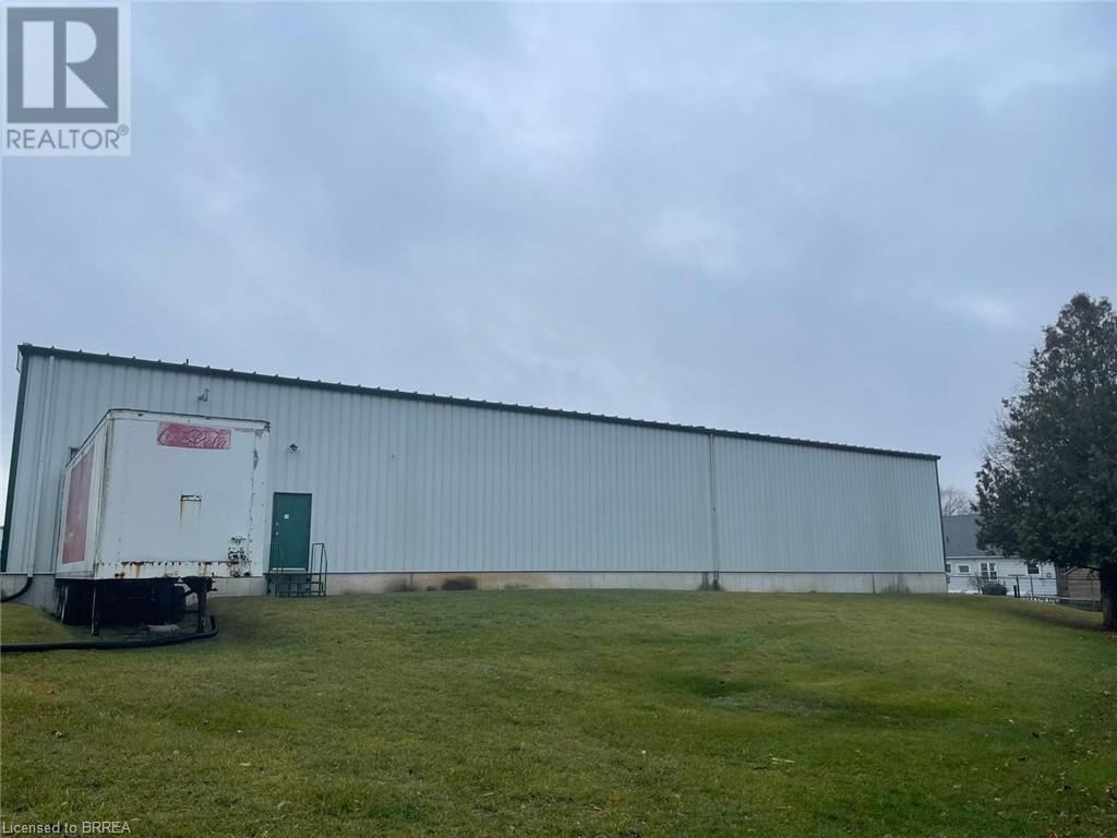 9405 Plank Road, Straffordville, Ontario  N0J 1Y0 - Photo 2 - 40651981