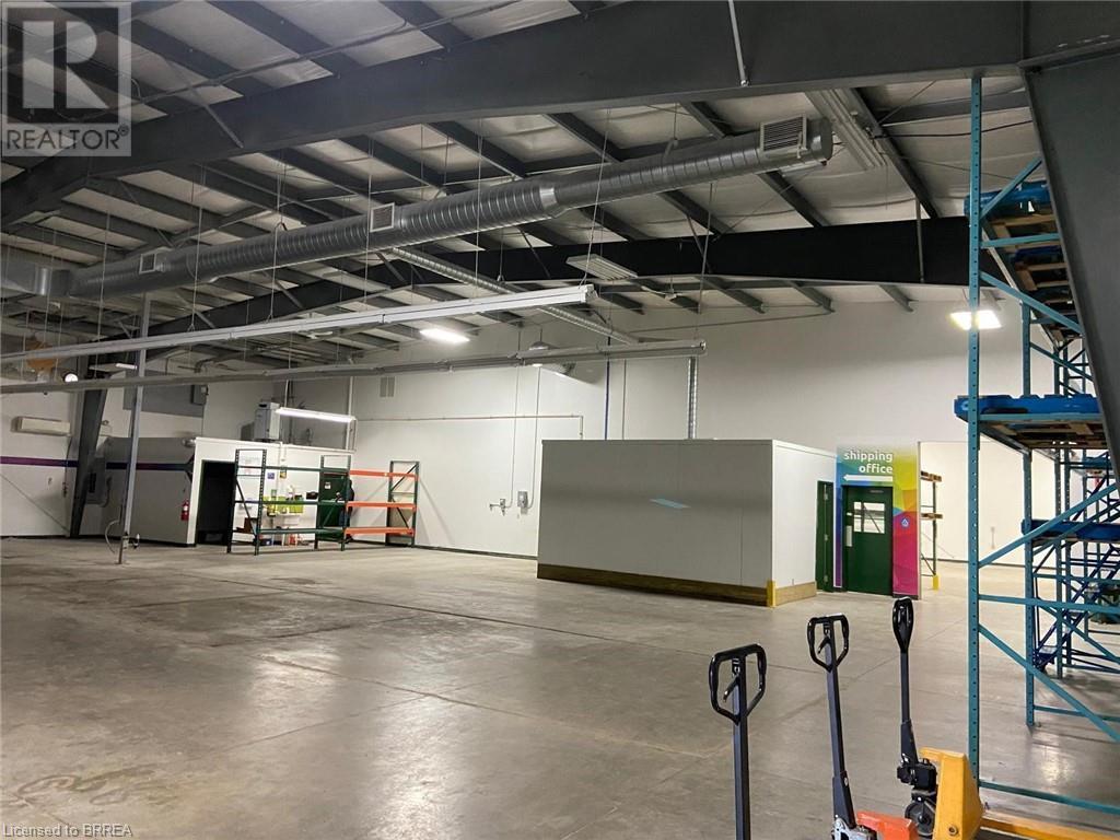 9405 Plank Road, Straffordville, Ontario  N0J 1Y0 - Photo 20 - 40651981