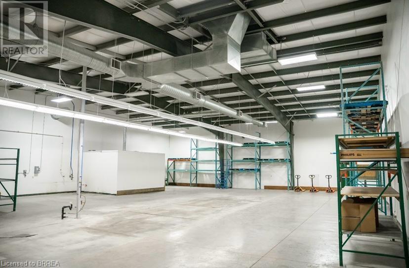 9405 Plank Road, Straffordville, Ontario  N0J 1Y0 - Photo 21 - 40651981