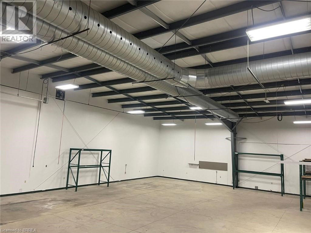 9405 Plank Road, Straffordville, Ontario  N0J 1Y0 - Photo 22 - 40651981