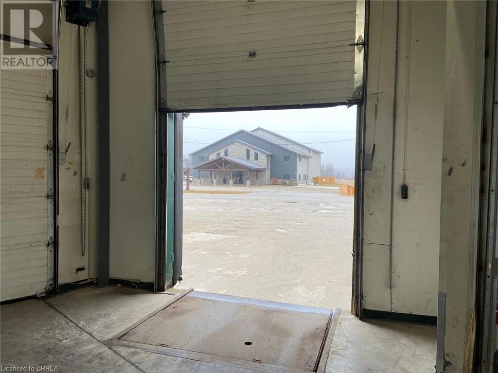 9405 Plank Road, Straffordville, Ontario  N0J 1Y0 - Photo 25 - 40651981