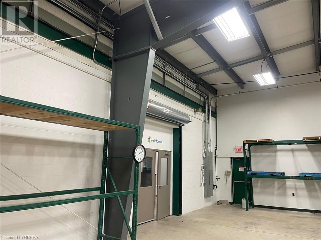 9405 Plank Road, Straffordville, Ontario  N0J 1Y0 - Photo 26 - 40651981