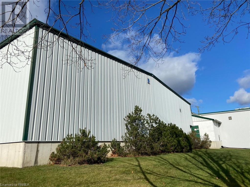 9405 Plank Road, Straffordville, Ontario  N0J 1Y0 - Photo 5 - 40651981