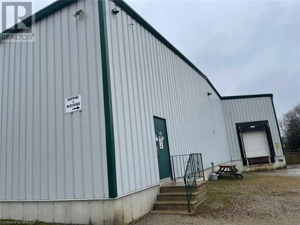 9405 Plank Road, Straffordville, Ontario  N0J 1Y0 - Photo 6 - 40651981