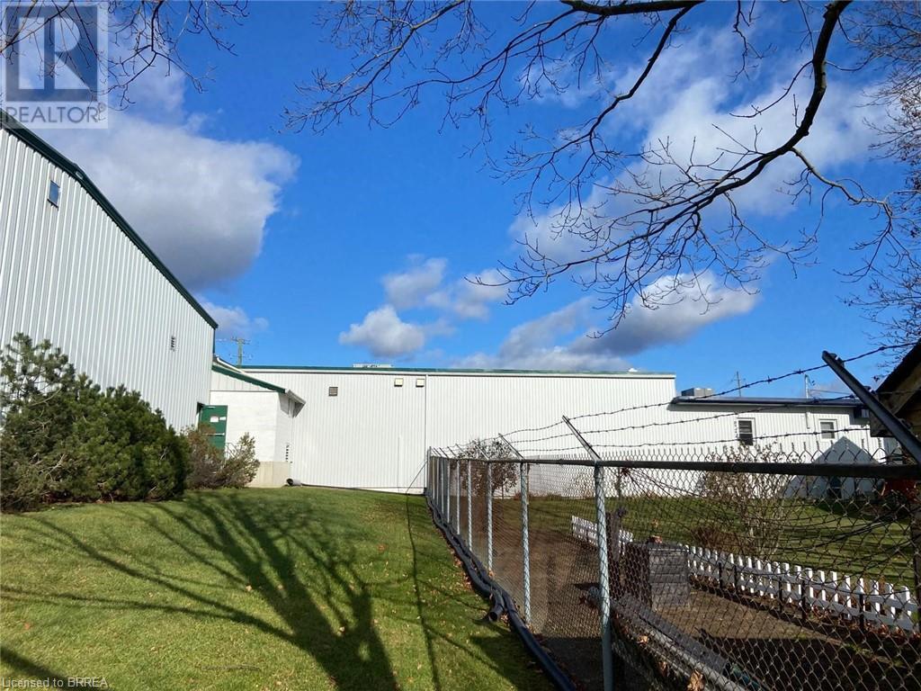 9405 Plank Road, Straffordville, Ontario  N0J 1Y0 - Photo 7 - 40651981