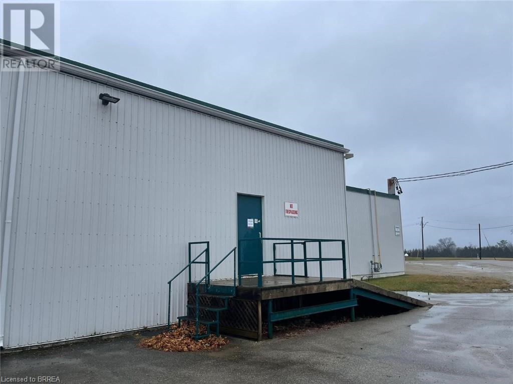 9405 Plank Road, Straffordville, Ontario  N0J 1Y0 - Photo 8 - 40651981