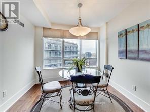 2402 - 20 Blue Jays Way, Toronto, Ontario  M5V 3W6 - Photo 13 - C9372563