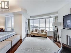 2402 - 20 Blue Jays Way, Toronto, Ontario  M5V 3W6 - Photo 18 - C9372563