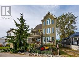 26 ERIE Boulevard, port rowan, Ontario