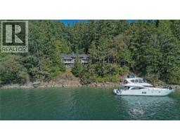 367 Long Harbour Rd Salt Spring, Salt Spring, Ca