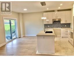 2610 KETTERING PLACE Place Unit# 49, london, Ontario