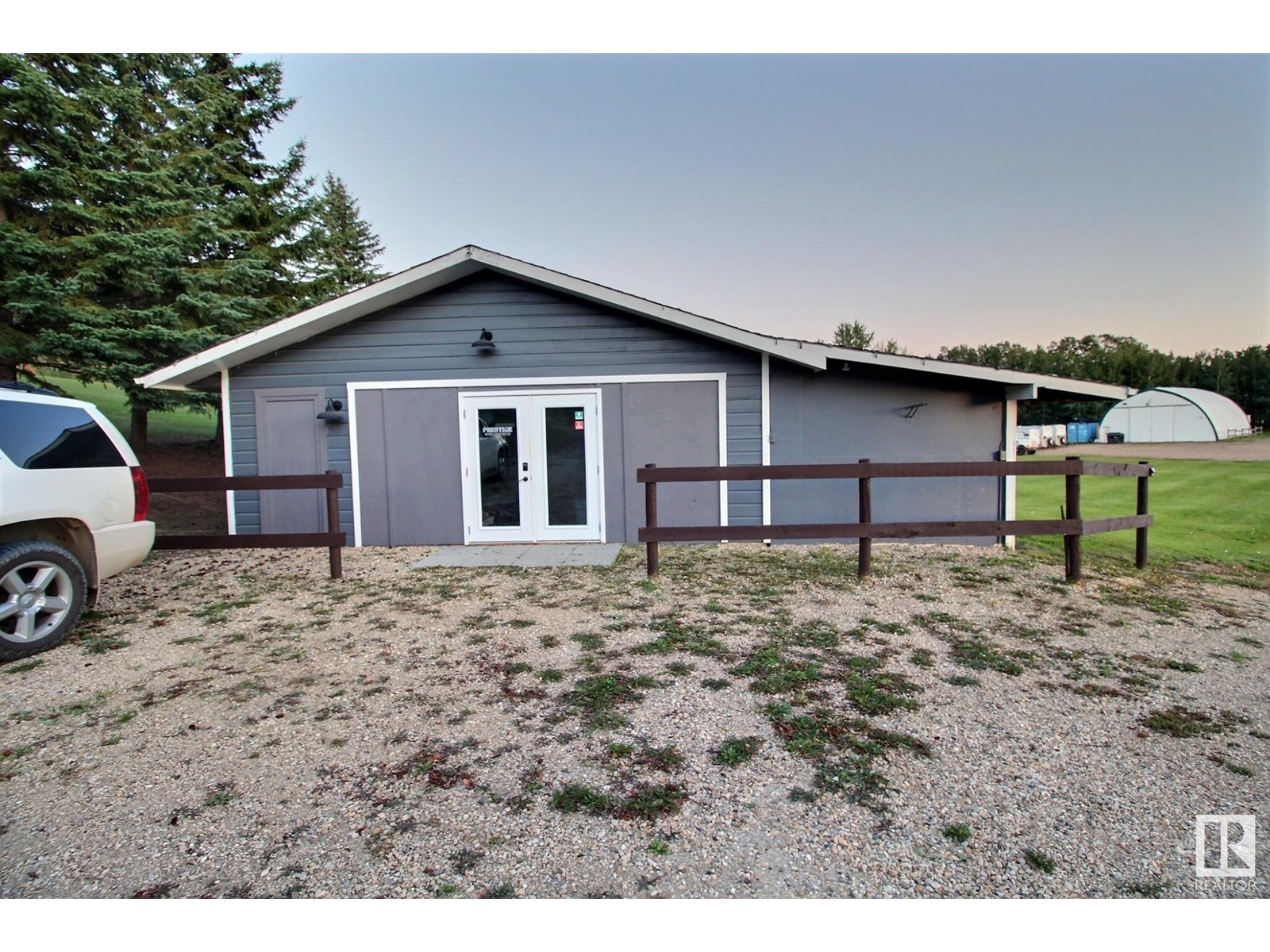 #15 51122 Rge Road 265, Rural Parkland County, Alberta  T7Y 1G2 - Photo 24 - E4408352