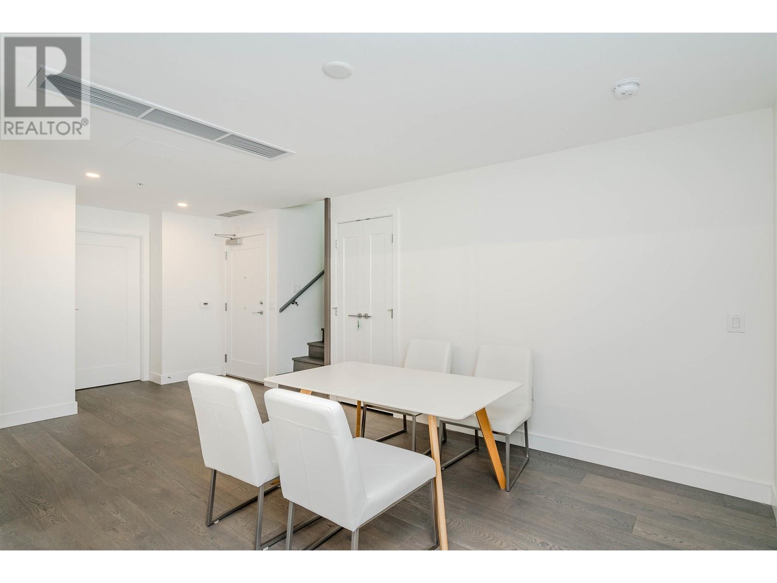 602 477 W 59th Avenue, Vancouver, British Columbia  V5X 1X4 - Photo 15 - R2930432