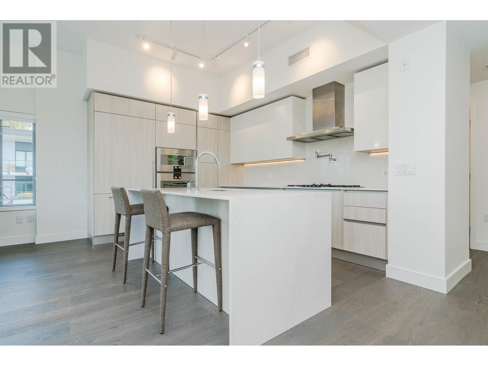 602 477 W 59th Avenue, Vancouver, British Columbia  V5X 1X4 - Photo 11 - R2930432