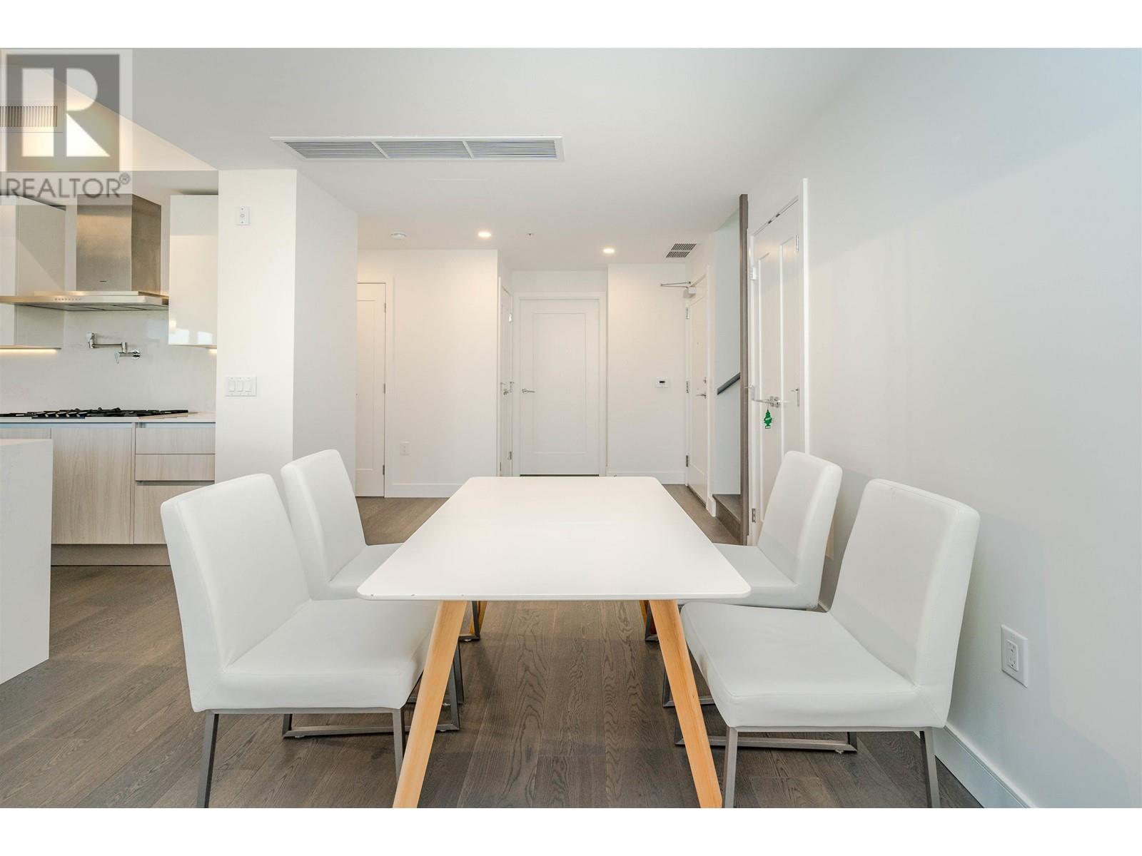 602 477 W 59th Avenue, Vancouver, British Columbia  V5X 1X4 - Photo 13 - R2930432