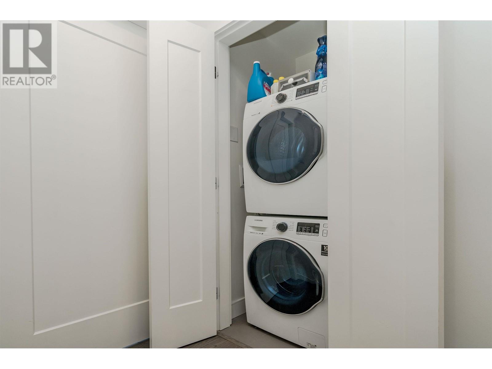 602 477 W 59th Avenue, Vancouver, British Columbia  V5X 1X4 - Photo 31 - R2930432