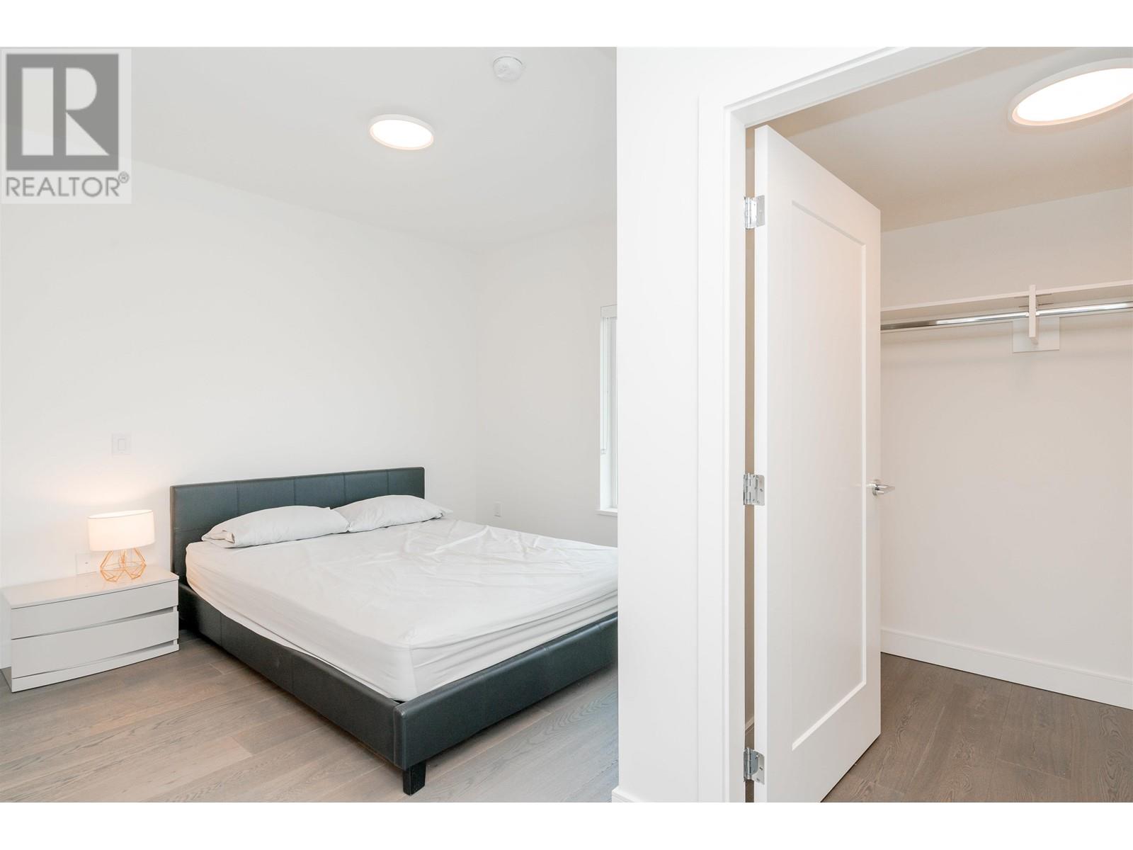 602 477 W 59th Avenue, Vancouver, British Columbia  V5X 1X4 - Photo 19 - R2930432