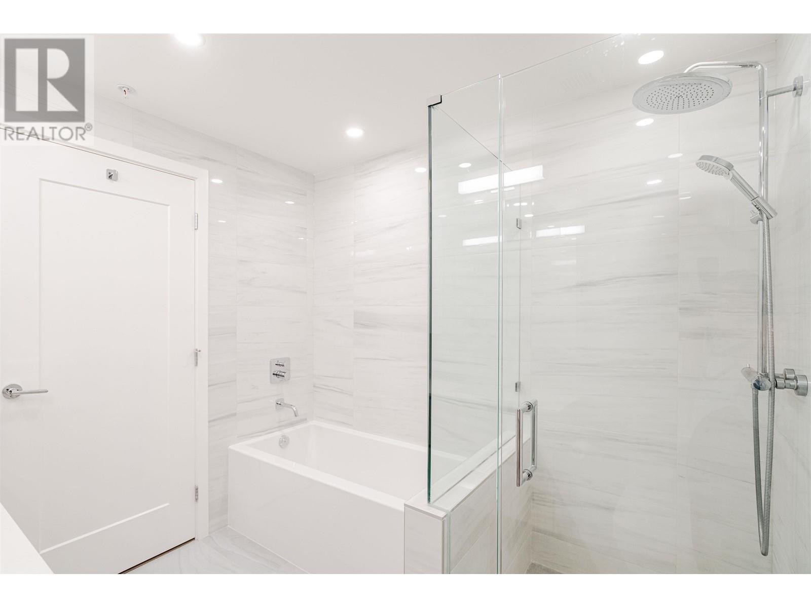 602 477 W 59th Avenue, Vancouver, British Columbia  V5X 1X4 - Photo 25 - R2930432