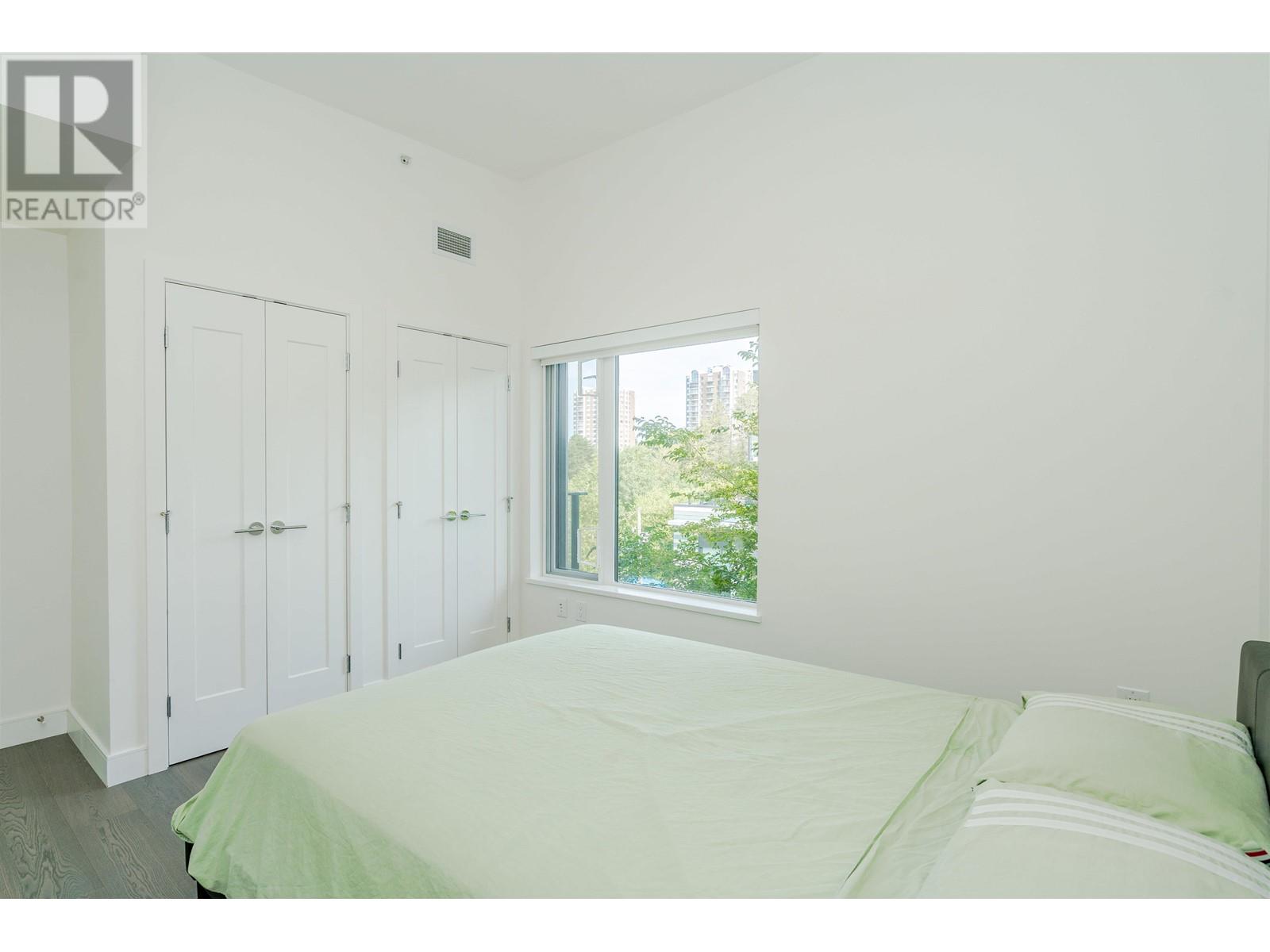 602 477 W 59th Avenue, Vancouver, British Columbia  V5X 1X4 - Photo 29 - R2930432