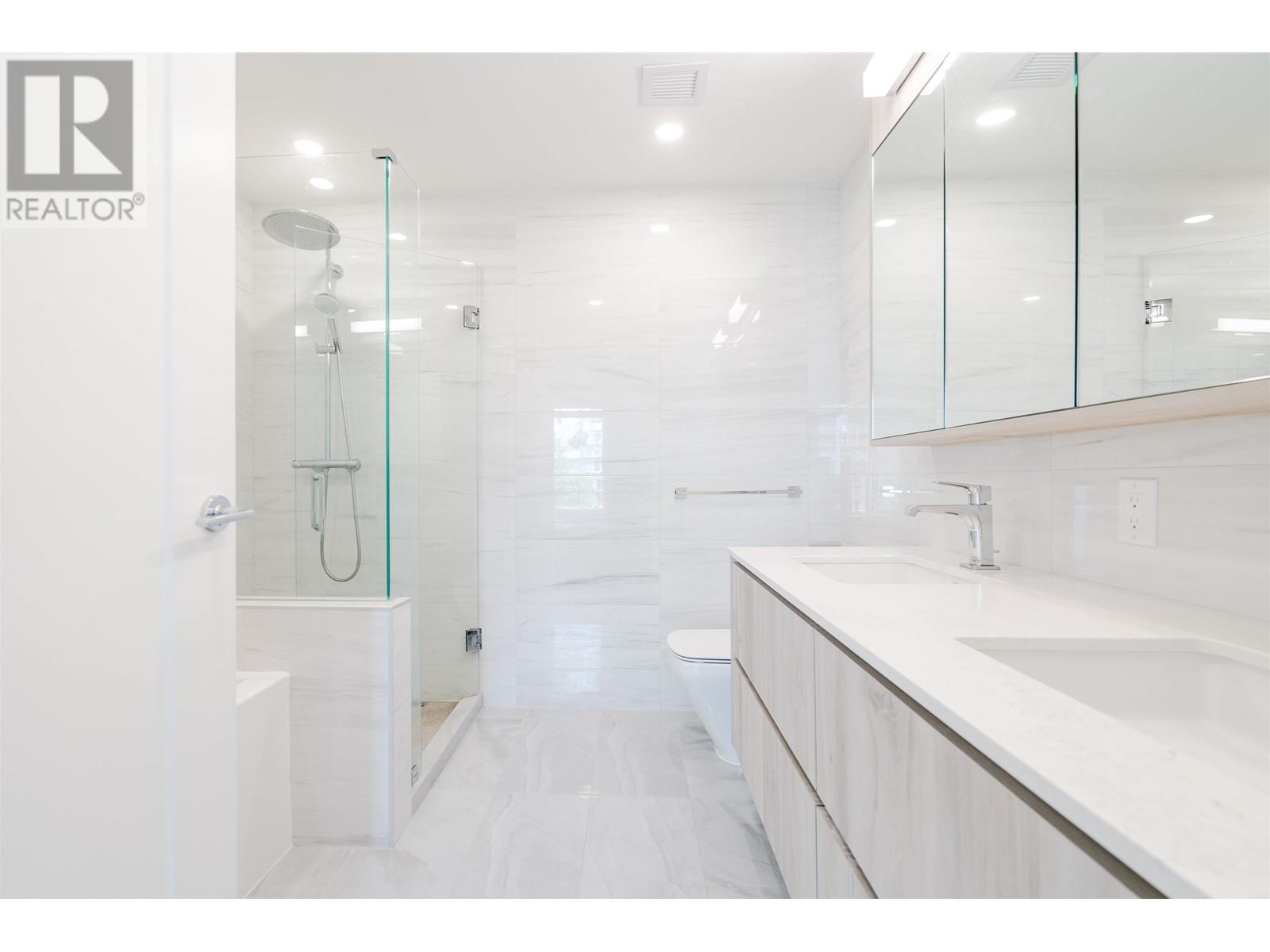 602 477 W 59th Avenue, Vancouver, British Columbia  V5X 1X4 - Photo 23 - R2930432