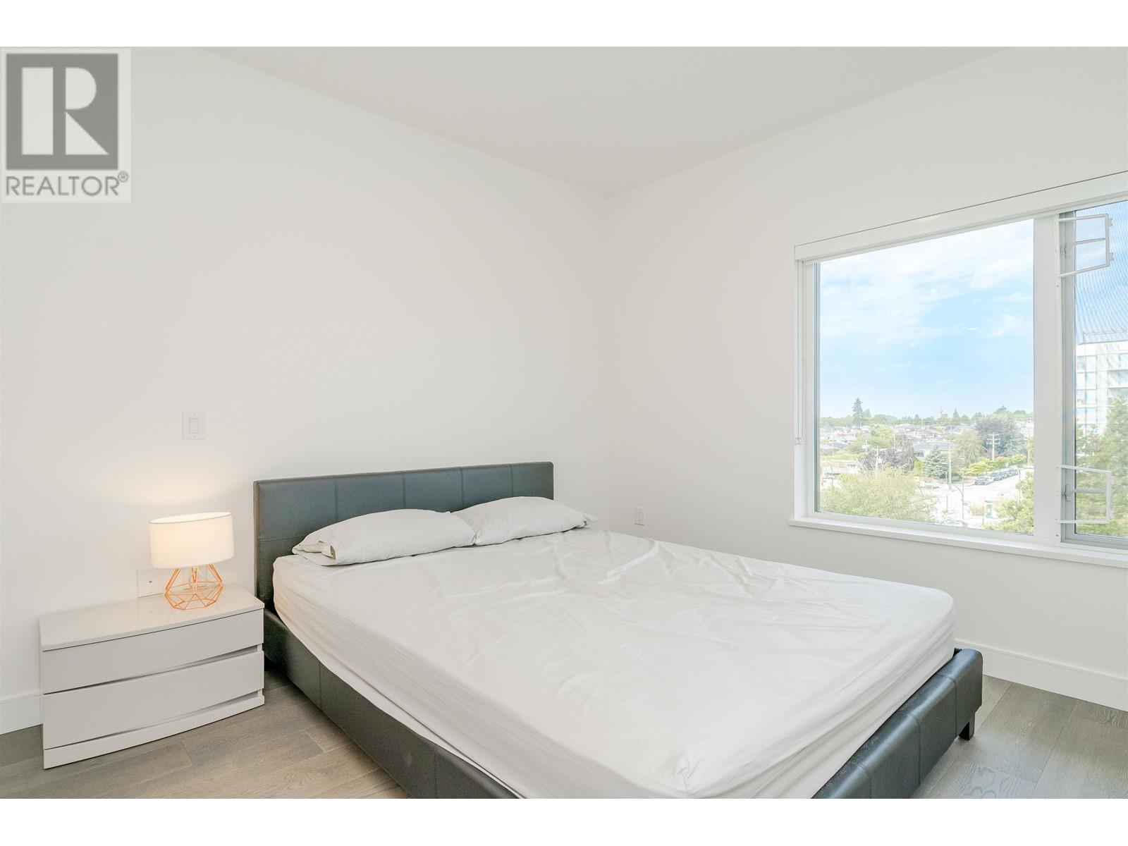602 477 W 59th Avenue, Vancouver, British Columbia  V5X 1X4 - Photo 20 - R2930432