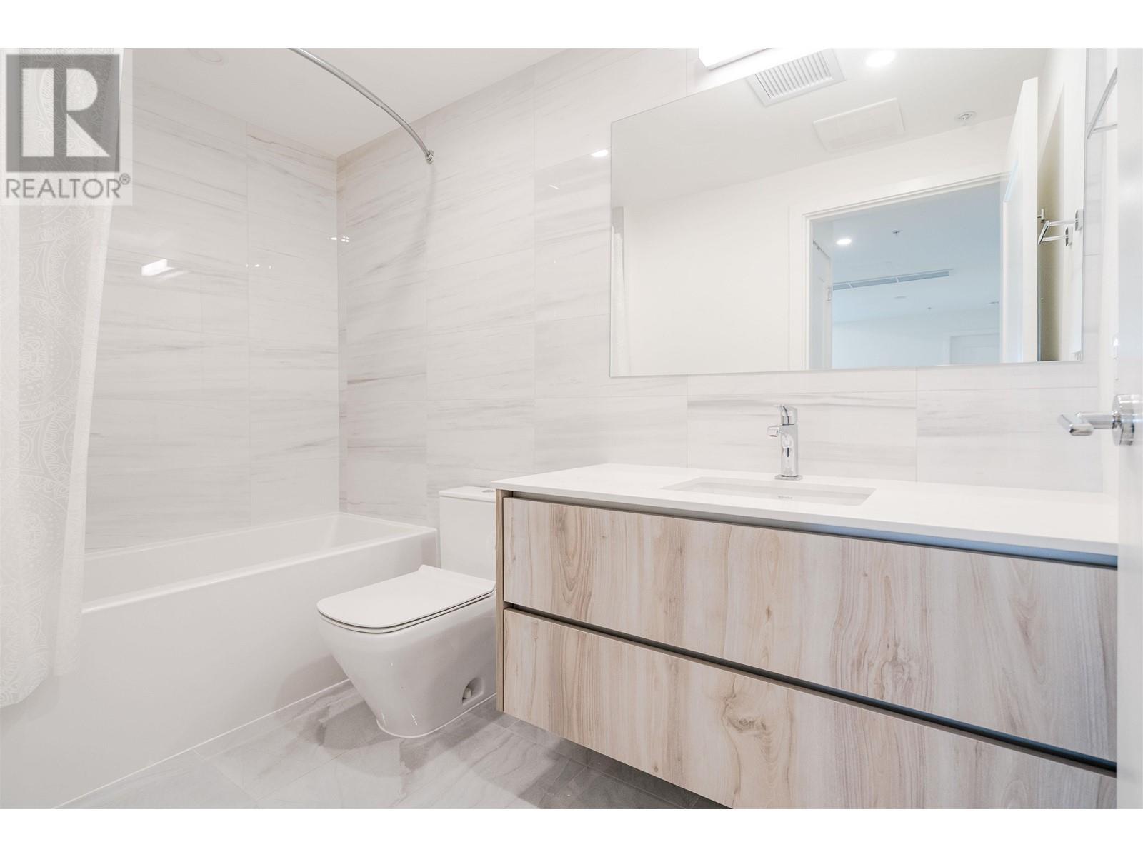 602 477 W 59th Avenue, Vancouver, British Columbia  V5X 1X4 - Photo 27 - R2930432