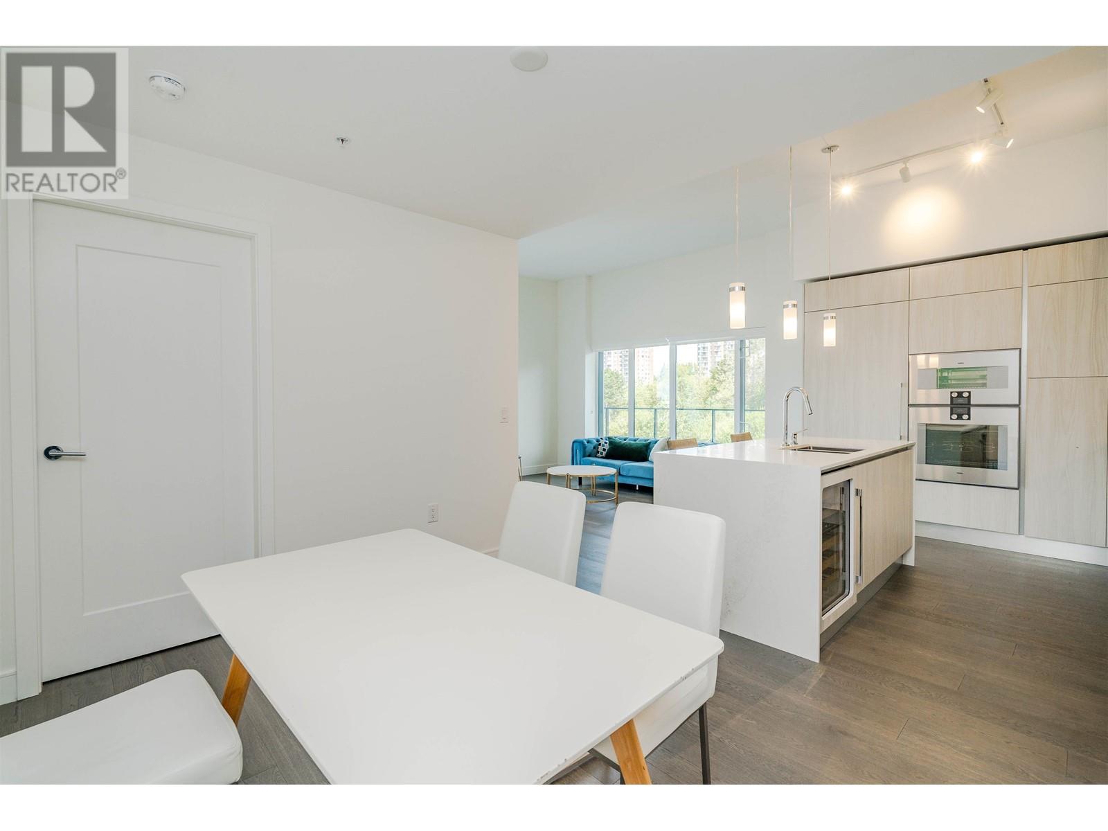 602 477 W 59th Avenue, Vancouver, British Columbia  V5X 1X4 - Photo 9 - R2930432