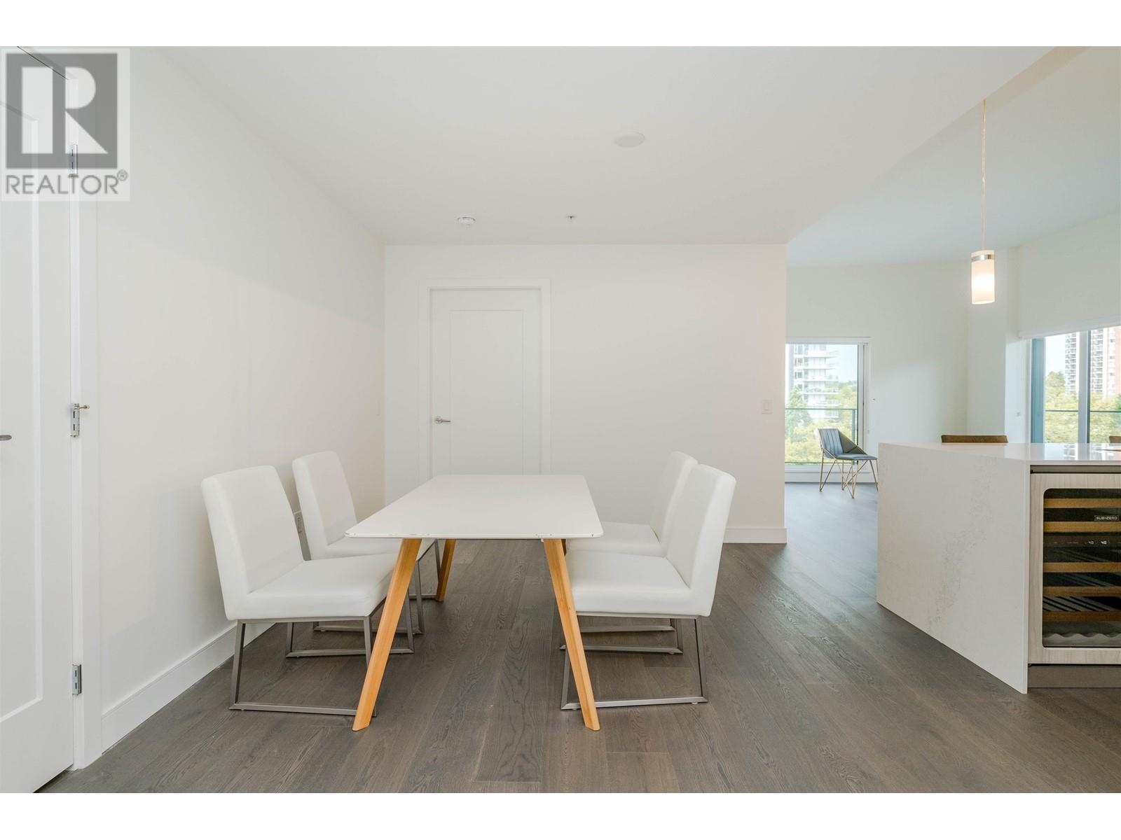 602 477 W 59th Avenue, Vancouver, British Columbia  V5X 1X4 - Photo 17 - R2930432