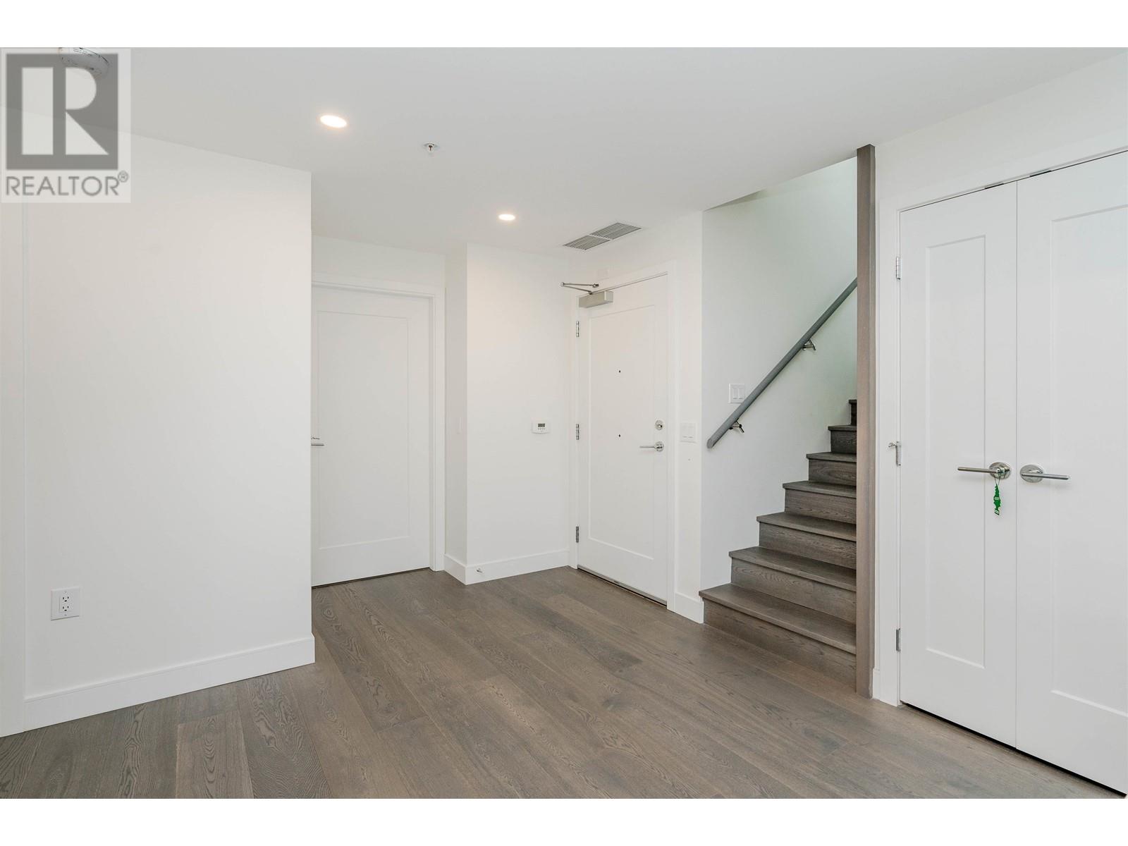 602 477 W 59th Avenue, Vancouver, British Columbia  V5X 1X4 - Photo 18 - R2930432