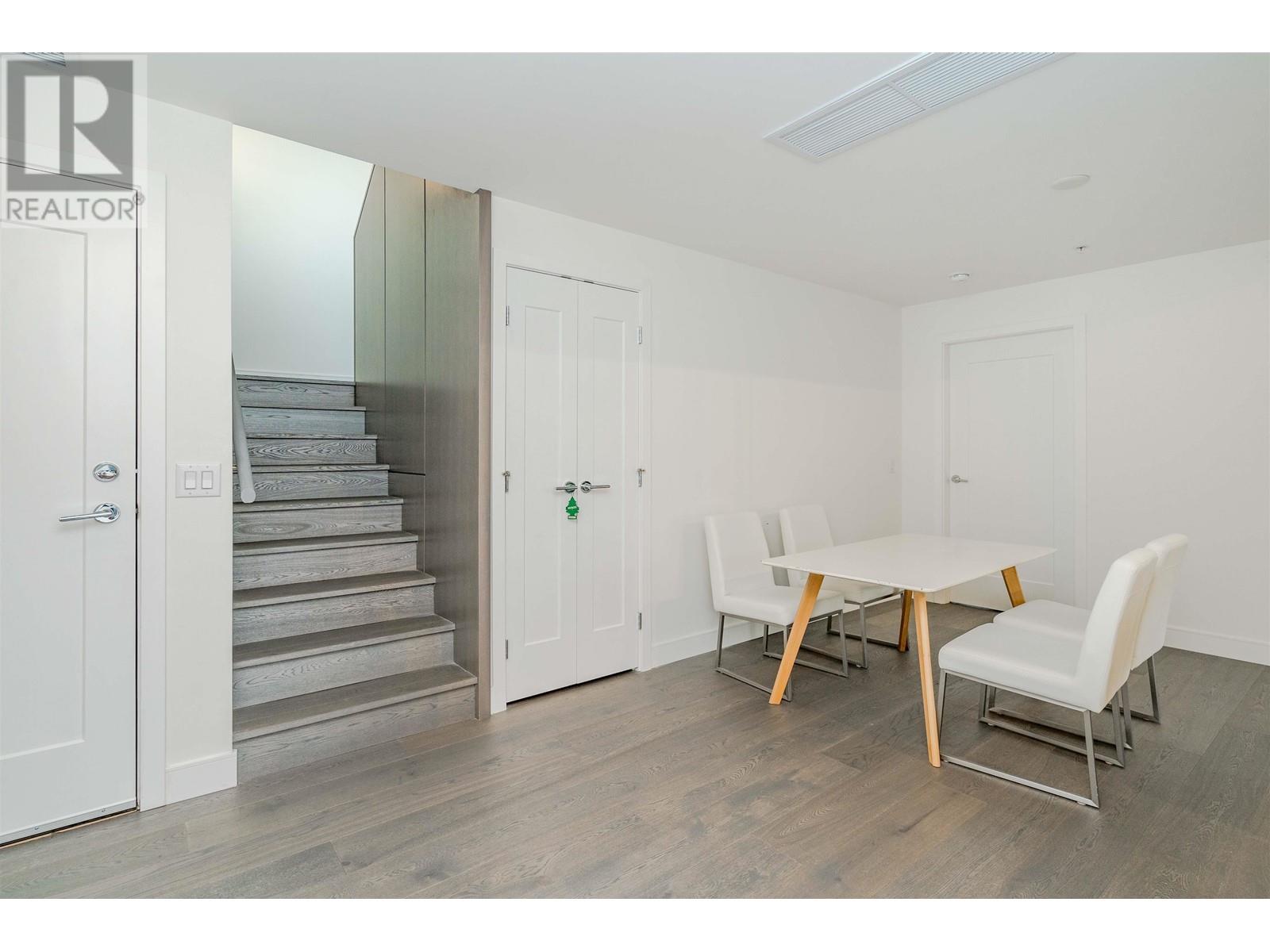 602 477 W 59th Avenue, Vancouver, British Columbia  V5X 1X4 - Photo 16 - R2930432
