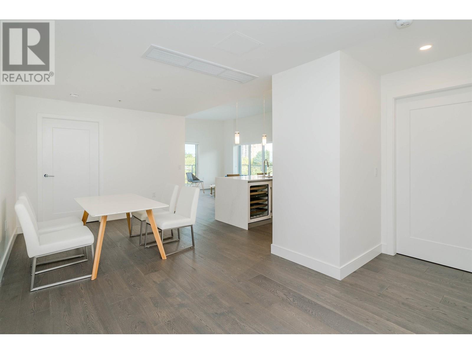 602 477 W 59th Avenue, Vancouver, British Columbia  V5X 1X4 - Photo 12 - R2930432