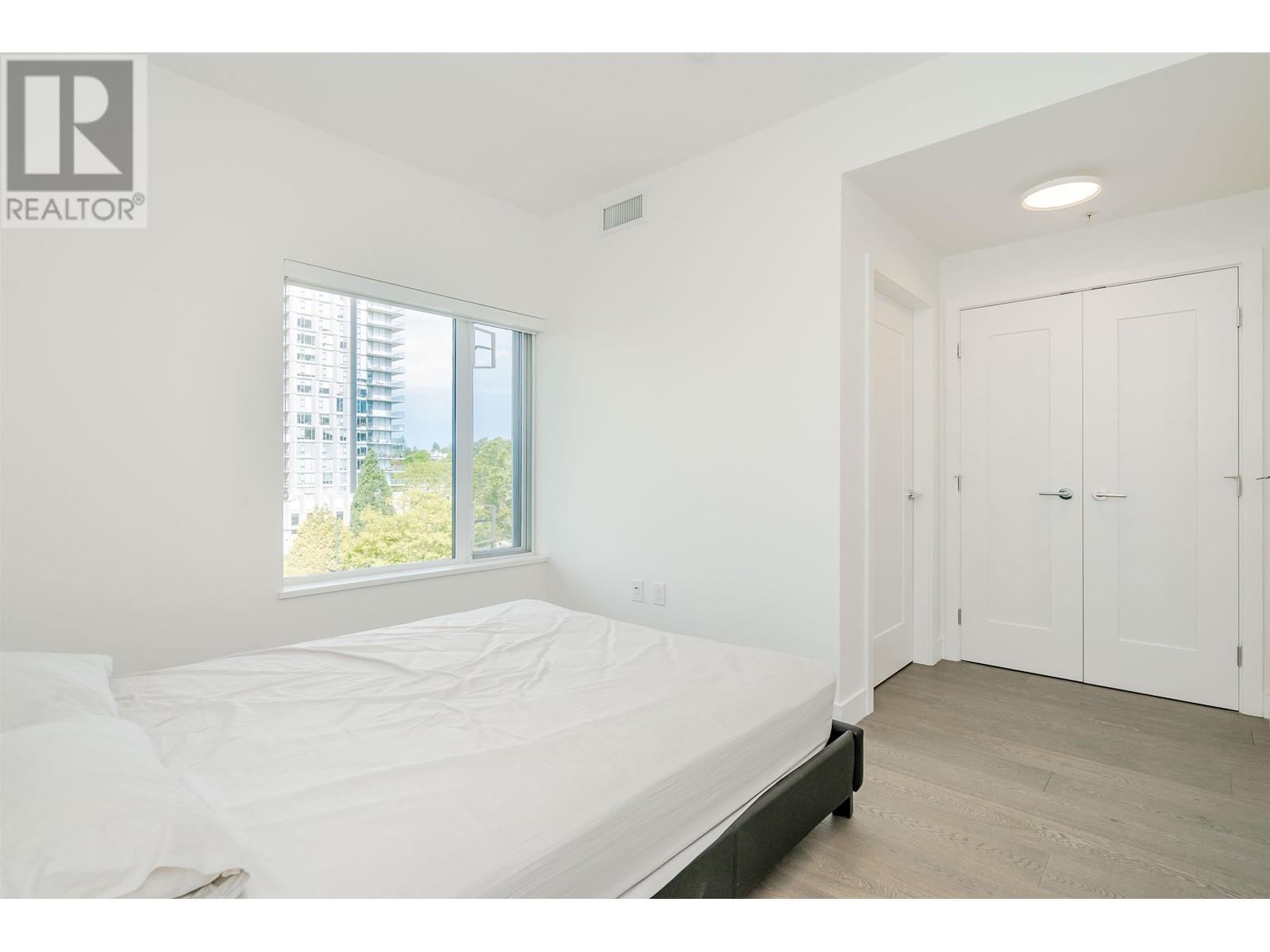 602 477 W 59th Avenue, Vancouver, British Columbia  V5X 1X4 - Photo 21 - R2930432